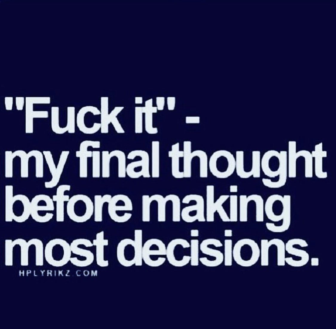 Daniel Davies tweet media