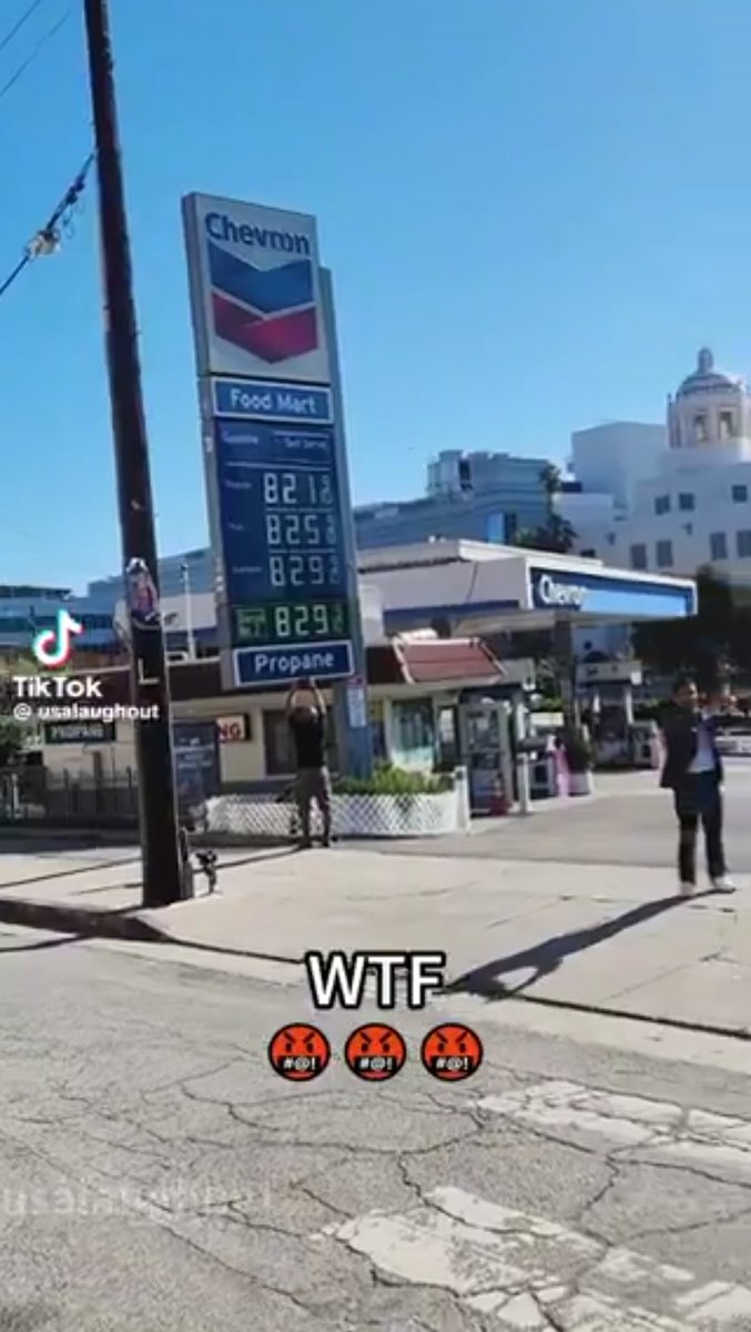 BENIWINN tweet media