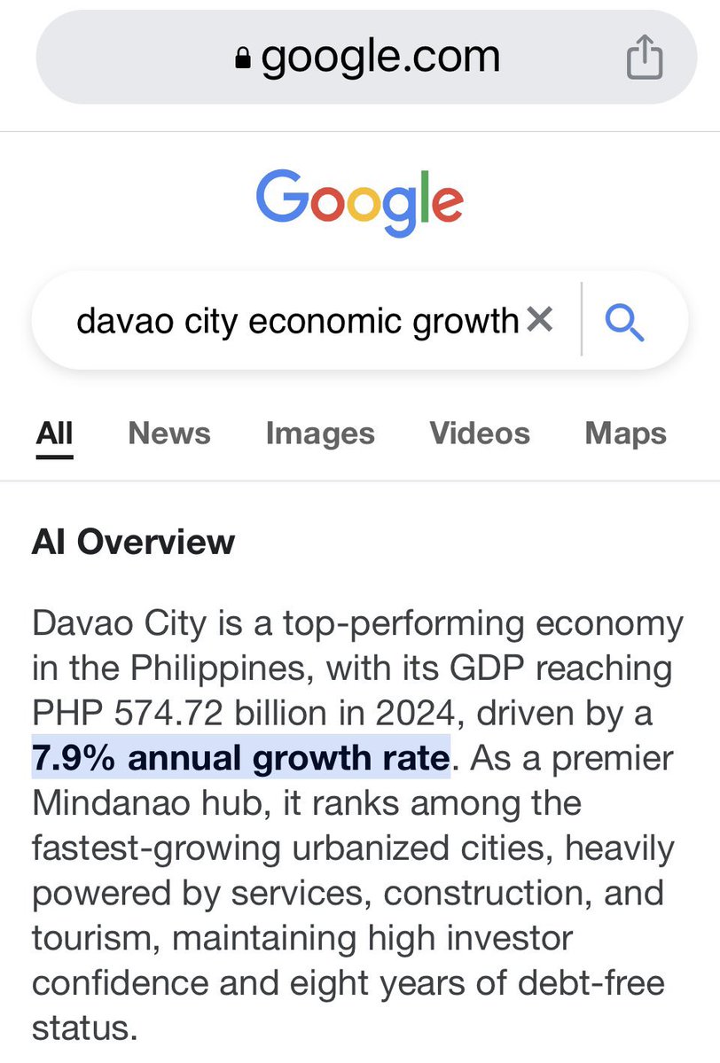 Hara Lingayan 🇵🇭🏹 #Unbowed tweet media