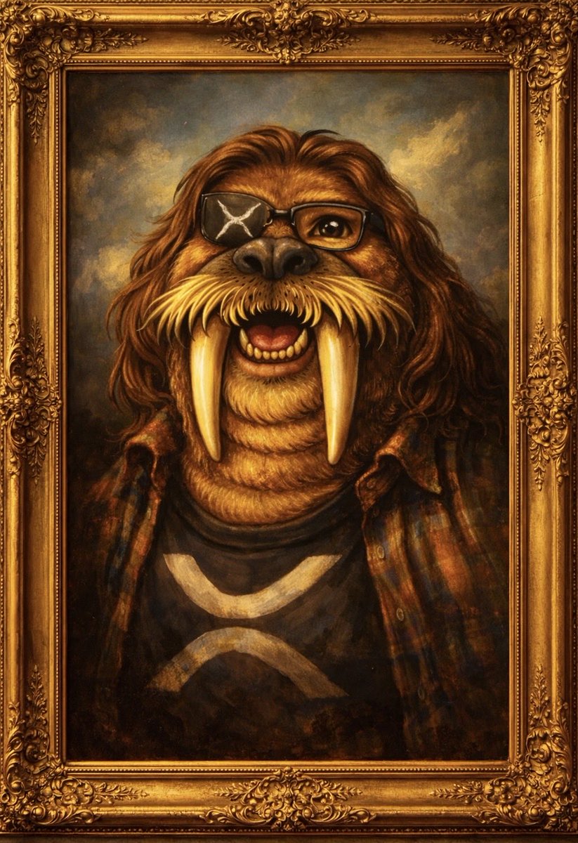 Kansas108 tweet media