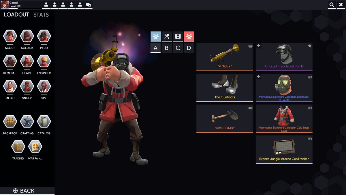 SIDNEY 🏳️‍⚧️ tweet media