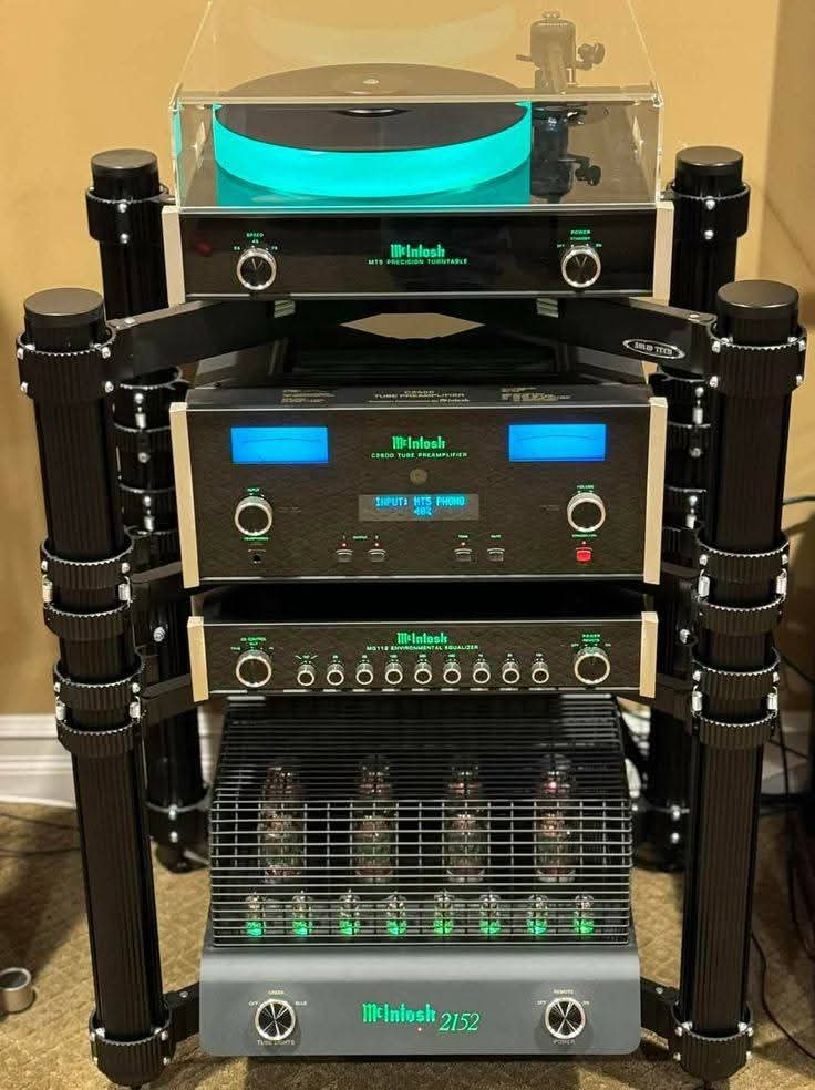 Red＆Blue tweet media