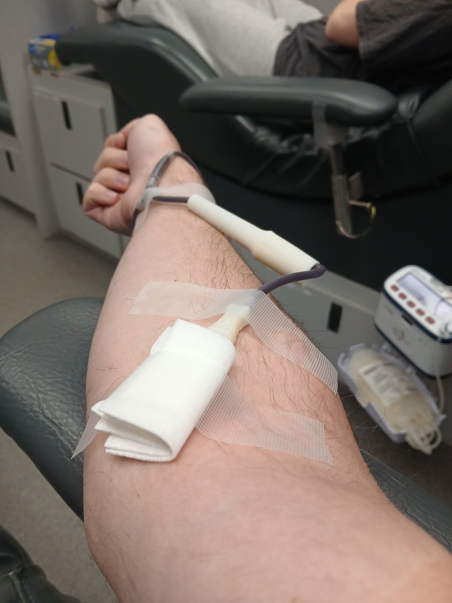 Futuristic_Fudge tweet media