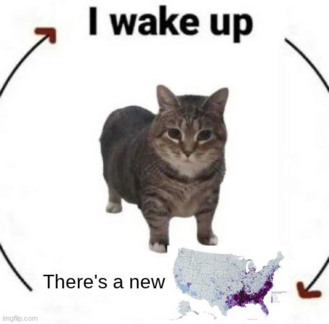 Gaslight 👻 tweet media