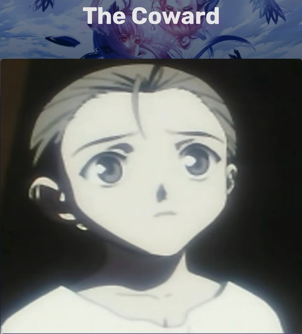 bren🌺 tweet media