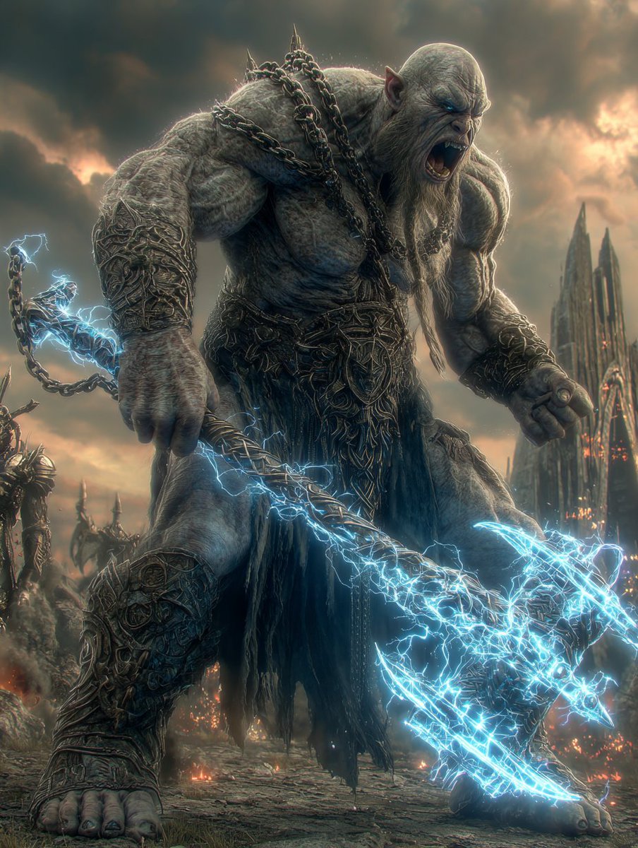 Skipper VanderWall tweet media