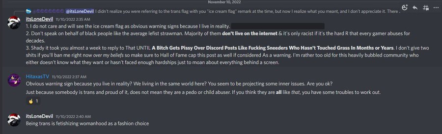 dimps sonic mol tweet media