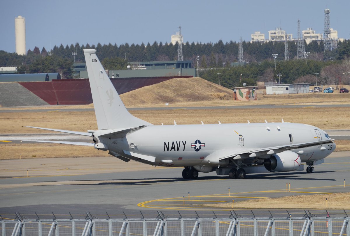 かりぶち ひかり tweet media