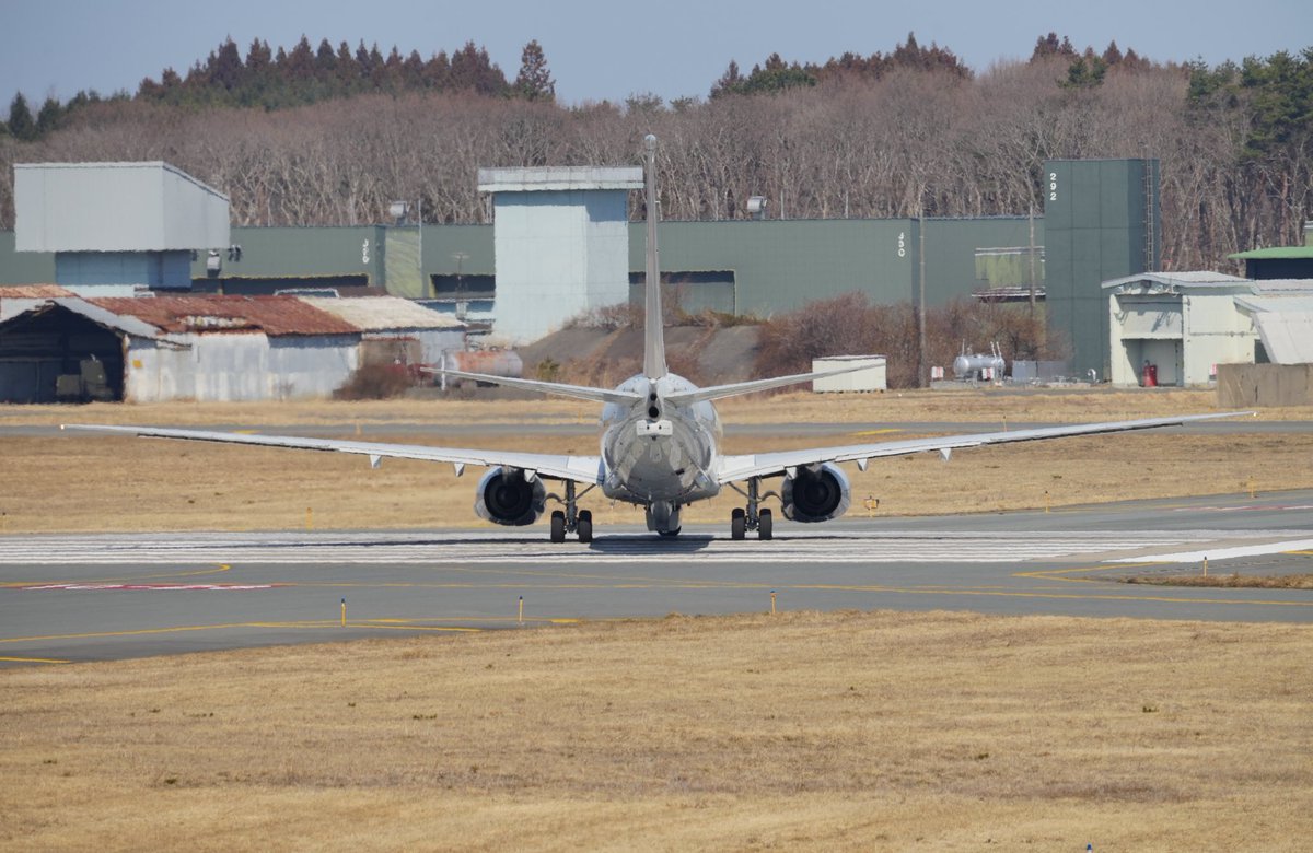 かりぶち ひかり tweet media