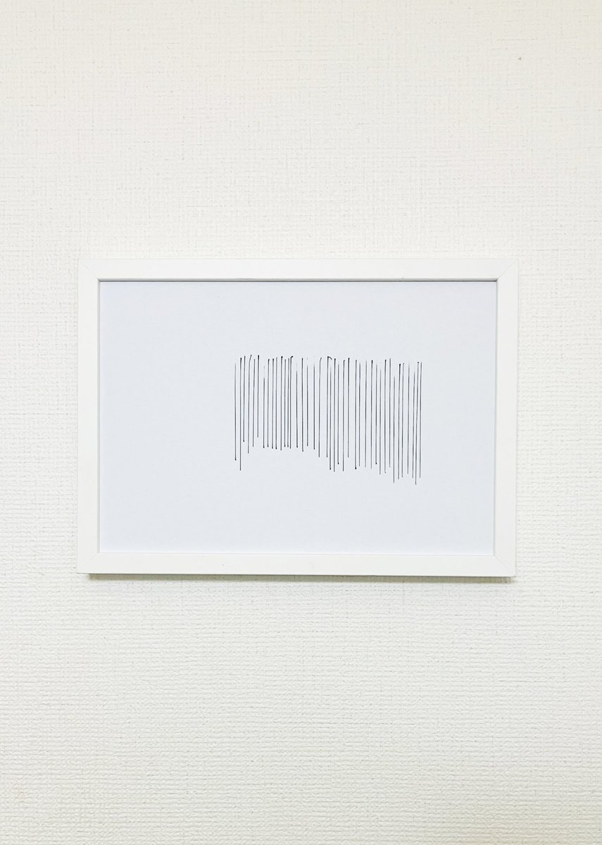 えふくん (LOID)【Instagramメイン】 tweet media