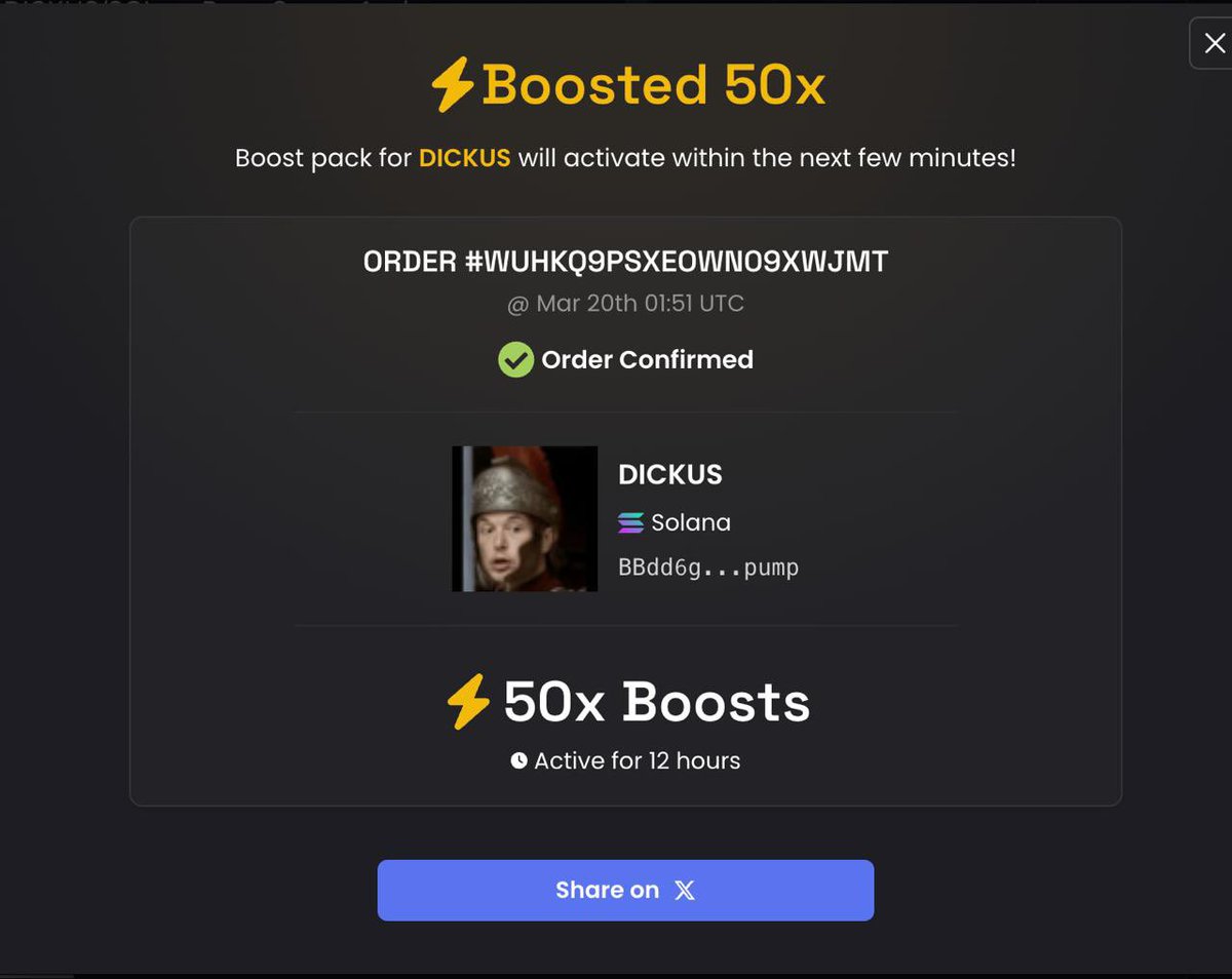 Trolling The Woke tweet media