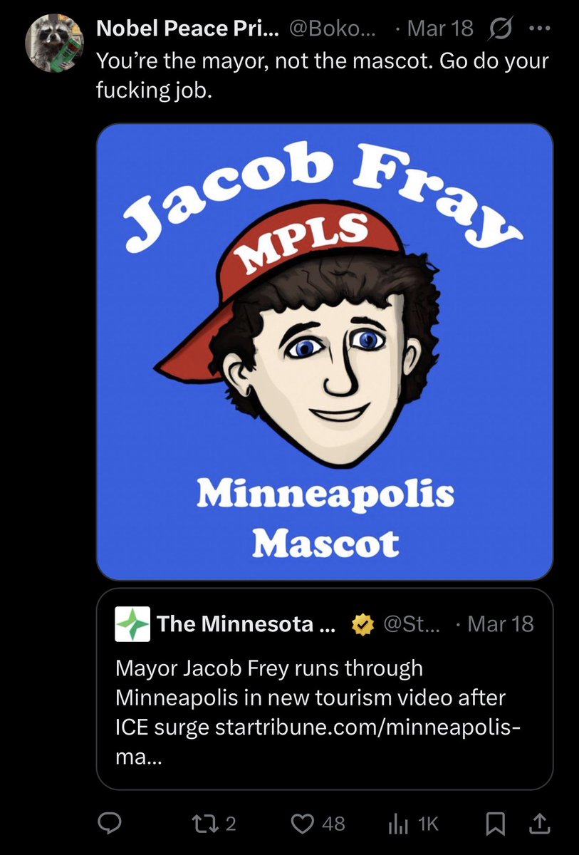 Sean Hayford Oleary tweet media