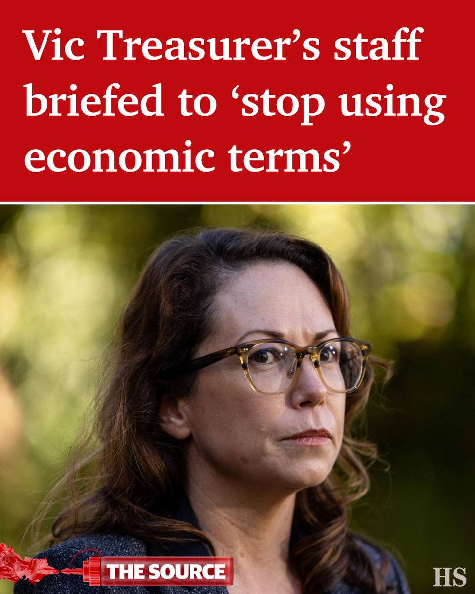 WakeUpBeforeItsTooLate tweet media