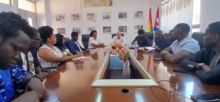 Dra.Tania Margarita Cruz Hernández tweet media