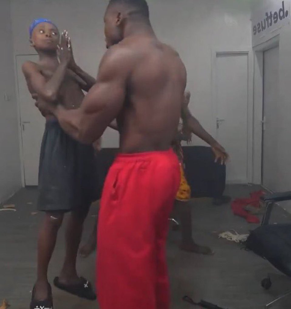 𝙈𝘽𝙏🍀 tweet media