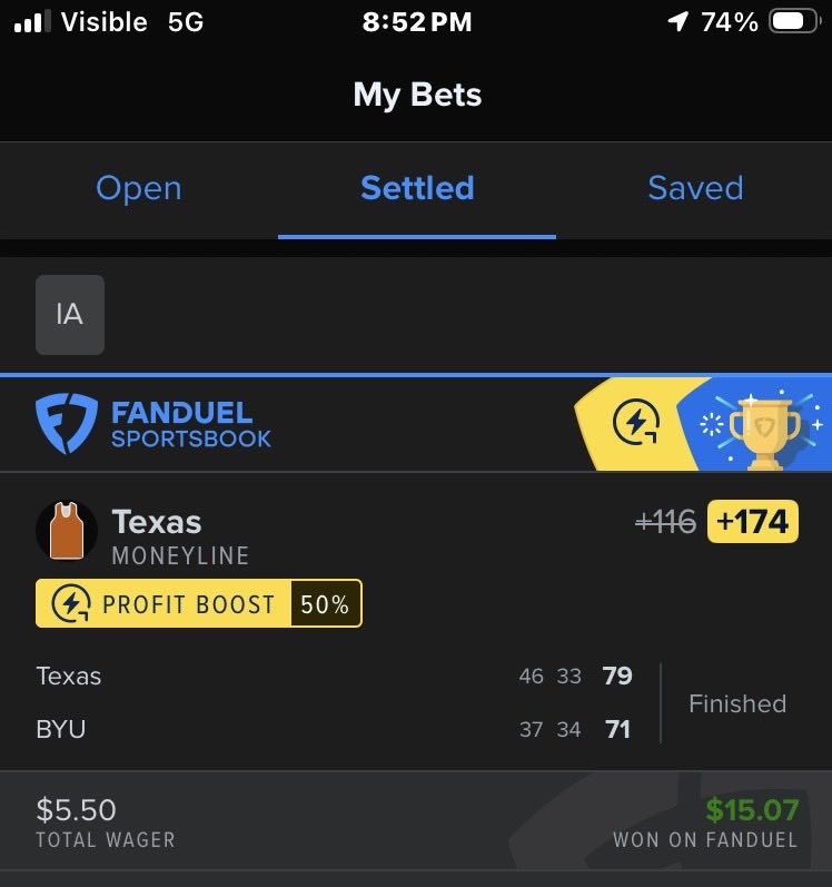 Buckets🪑🧀 tweet media