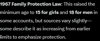 Bennydover77 tweet media