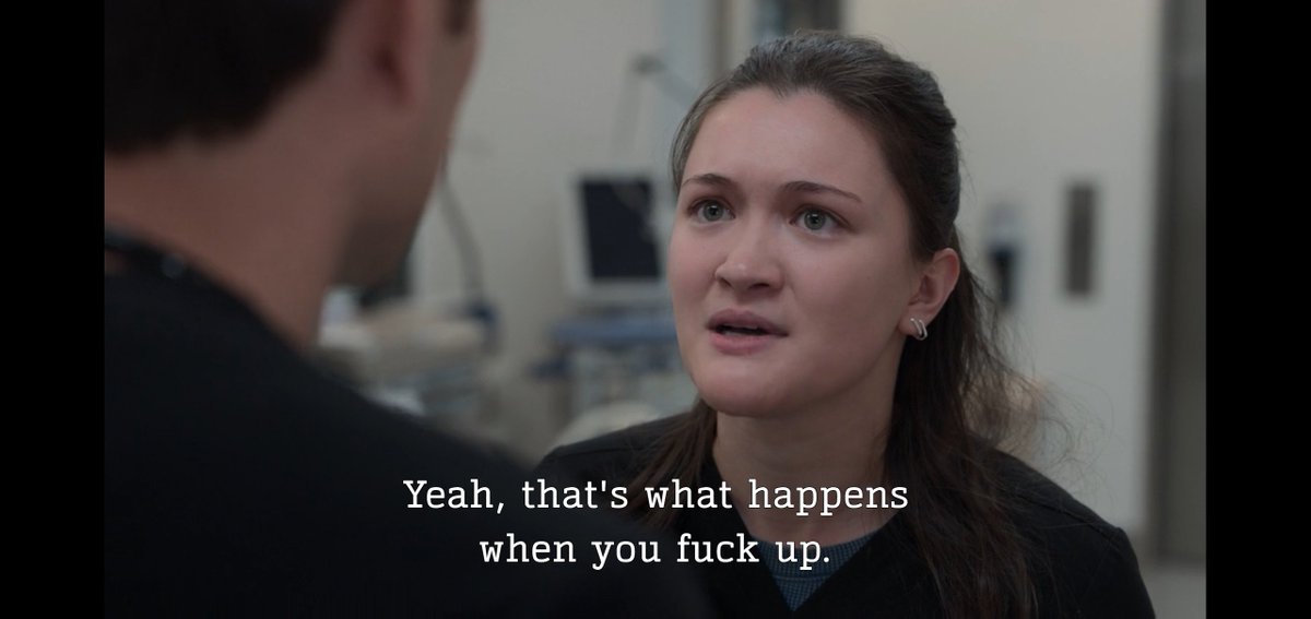 the story and you tweet media