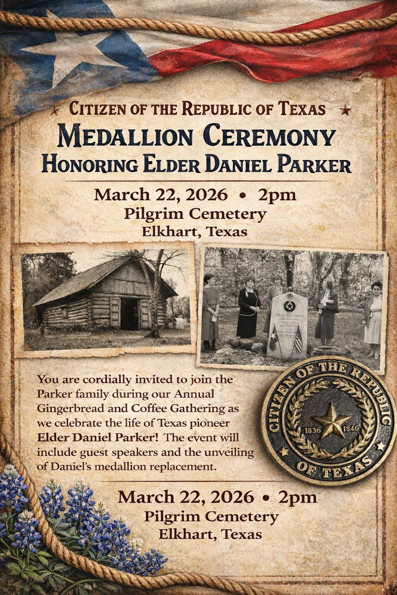 Trevor P. Wardlaw tweet media