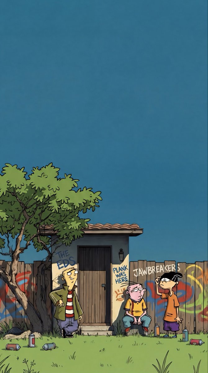 Aesthetics 𝕏 tweet media