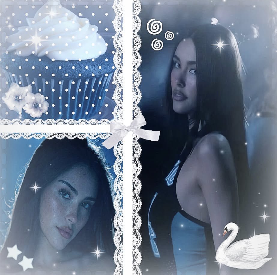 april ꒰ྀི১ ໒꒱ིྀ tweet media