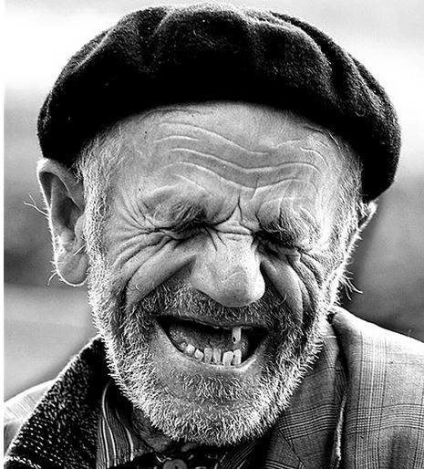 superguicho tweet media