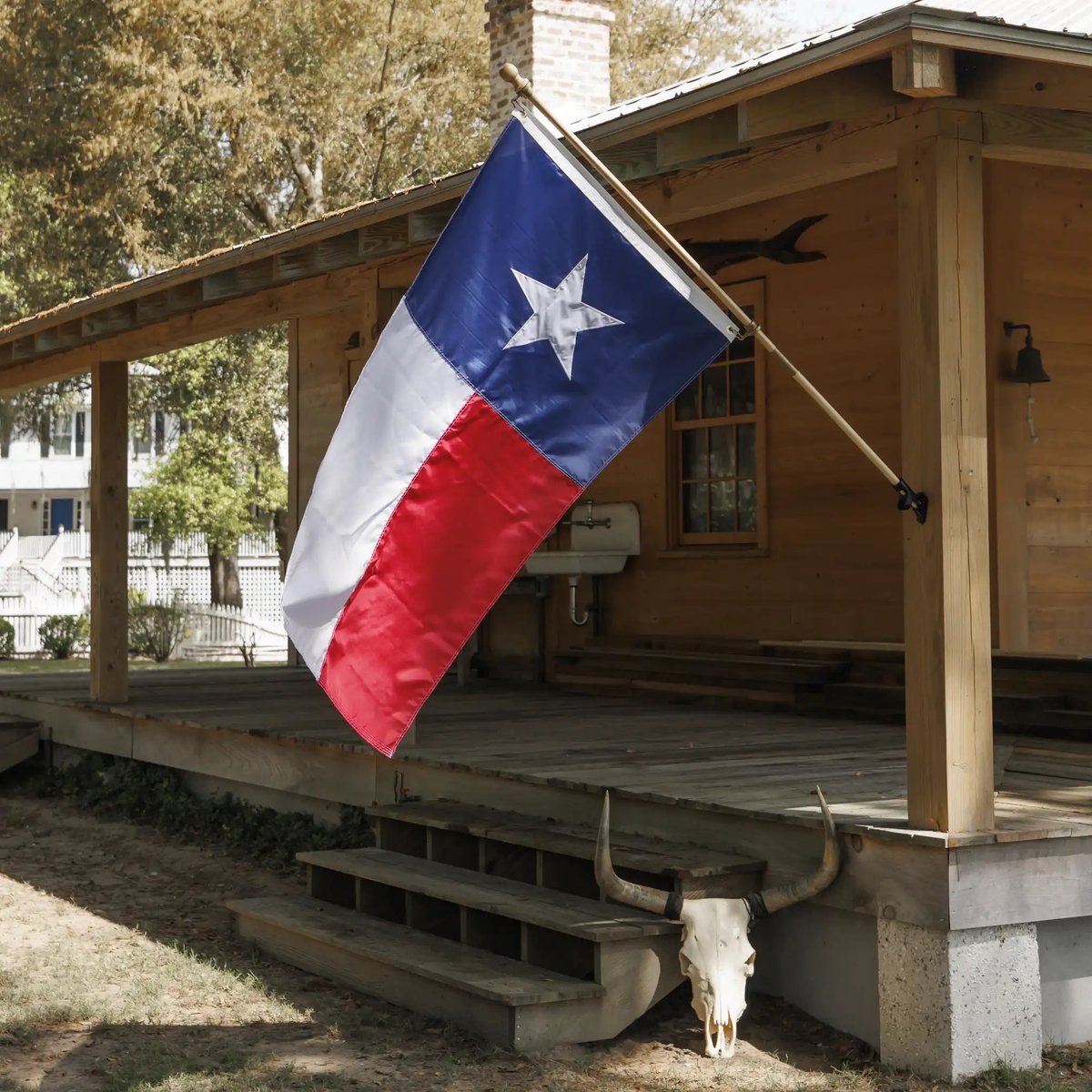 Arnie McNair 🇺🇸 tweet media