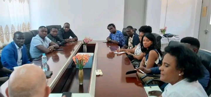 Dra.Tania Margarita Cruz Hernández tweet media