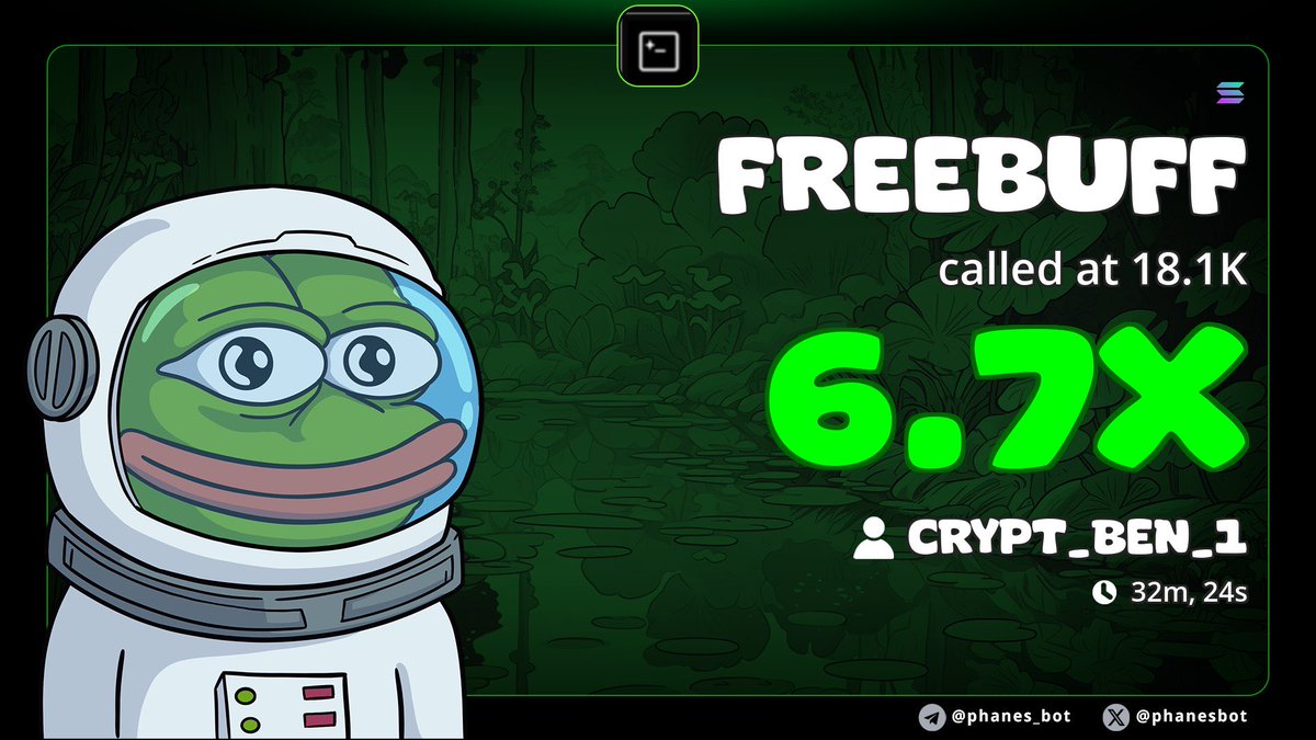 Ben 🍀 tweet media