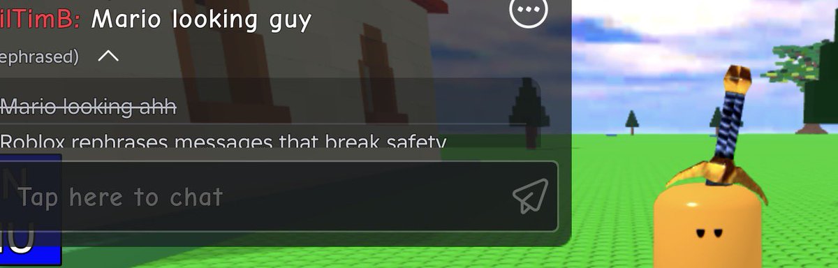 liltimb (🔴🔱⚫ BAHF) tweet media