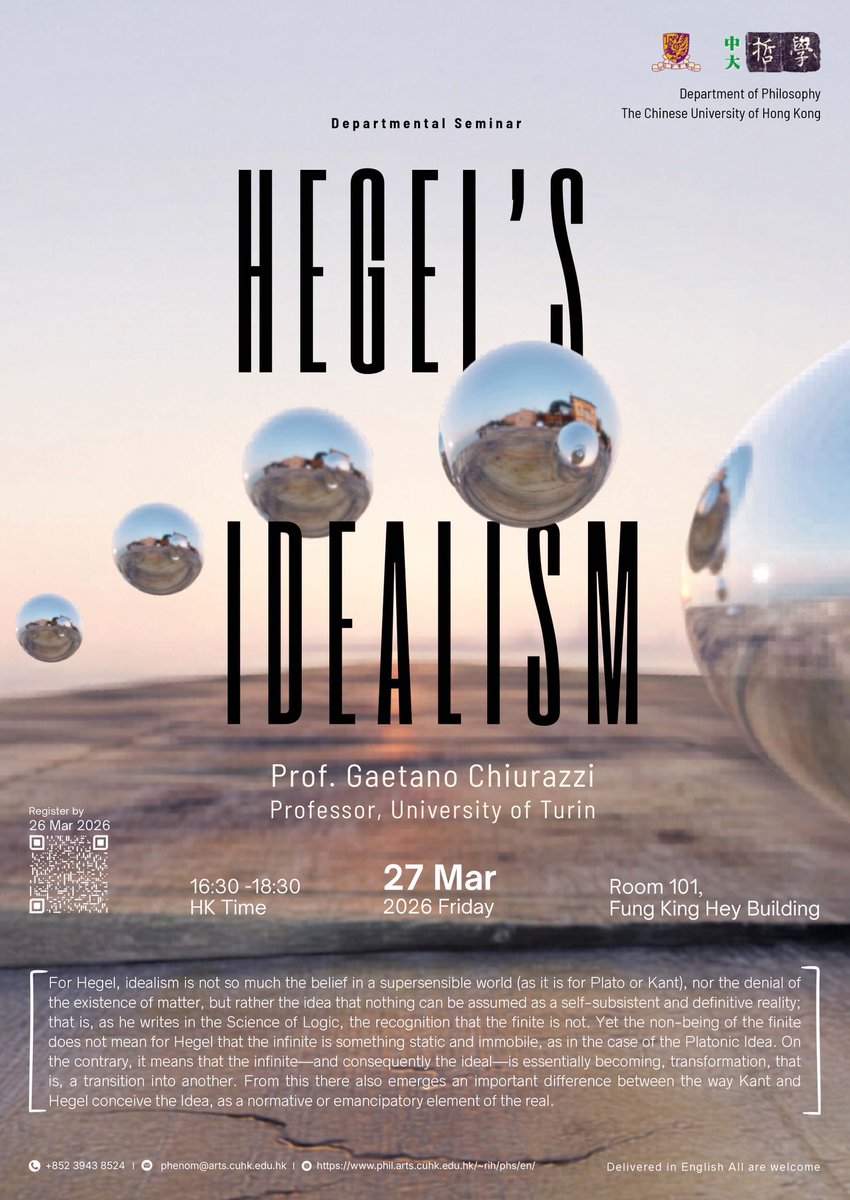 Gregory S. Moss tweet media