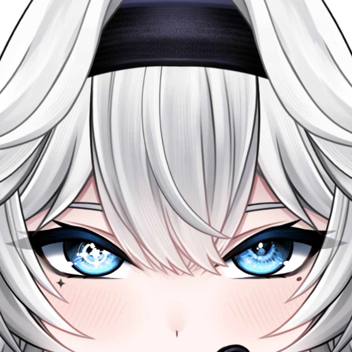 RiRi 🌟🛰️ tweet media