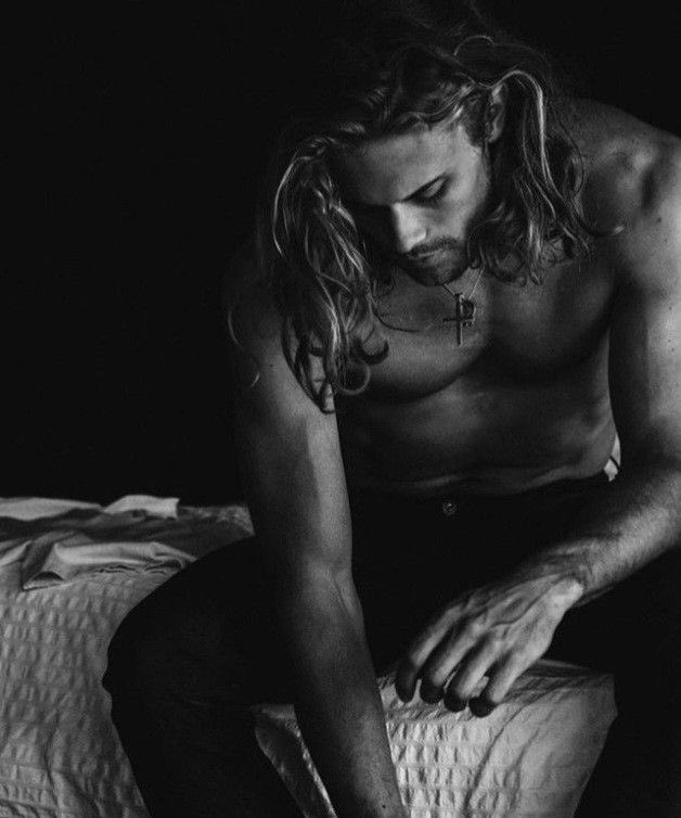 𝗔𝗯𝗲𝗹 tweet media