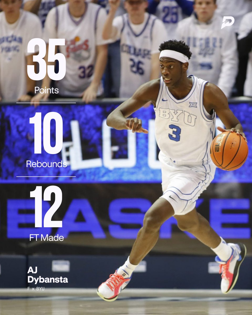 PrizePicks tweet media