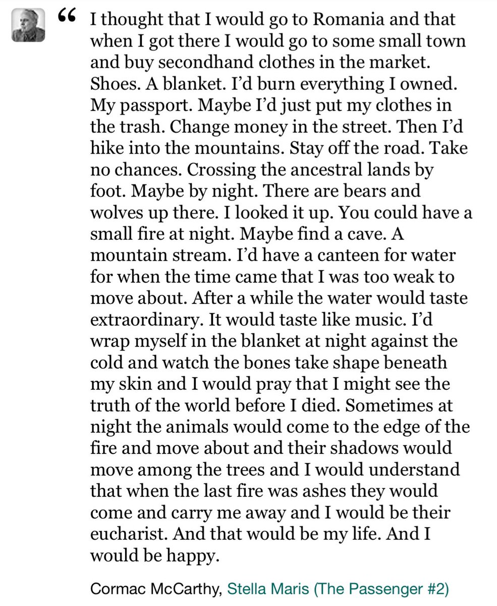 Pedro L. Gonzalez tweet media