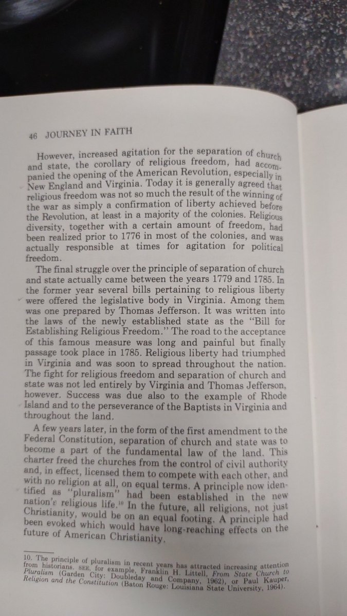 S. Bohn McCallister, #Sophia #Magdalene #Lilth tweet media