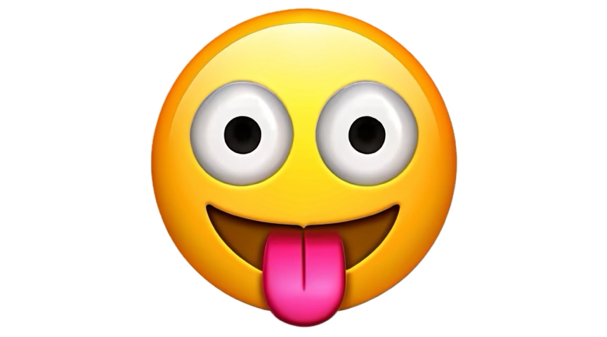 PANAJCK tweet media