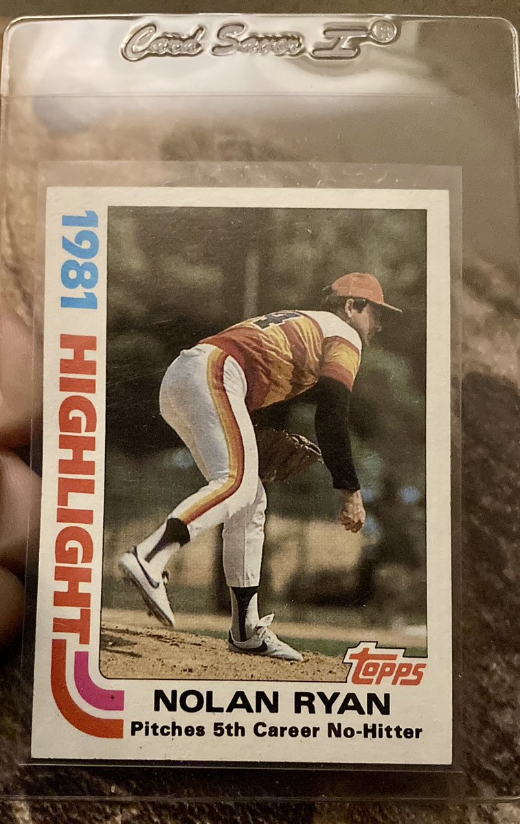 J. Isaacs Sr. tweet media