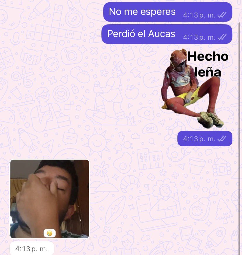 Liss Soria tweet media