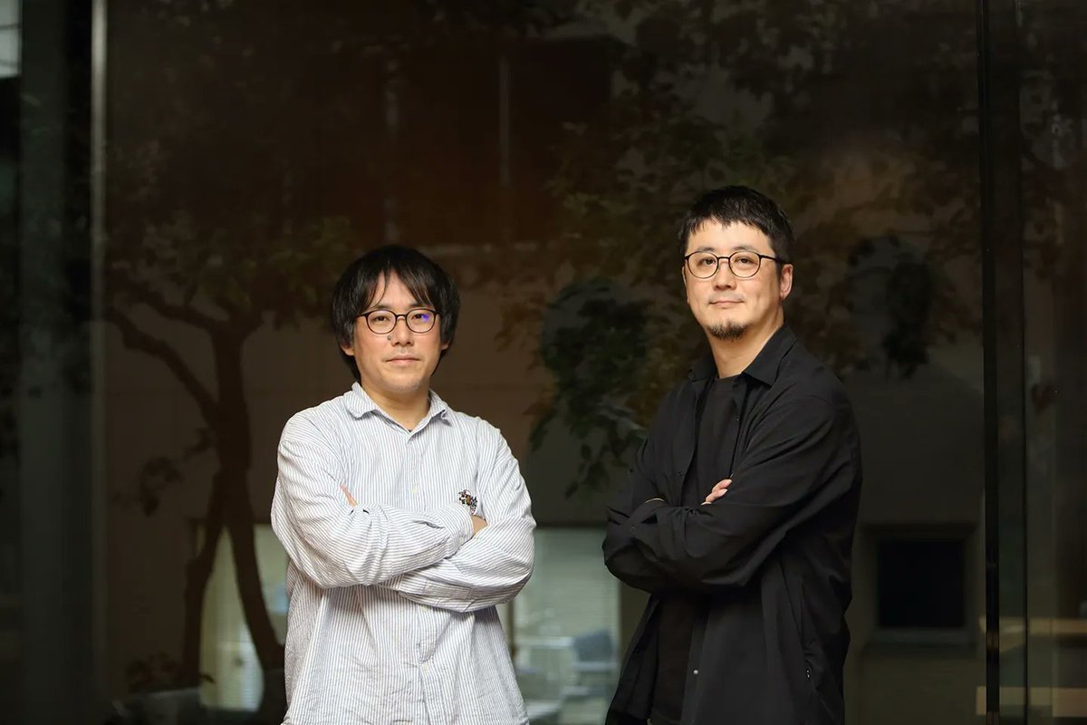 ダ・ヴィンチWeb tweet media