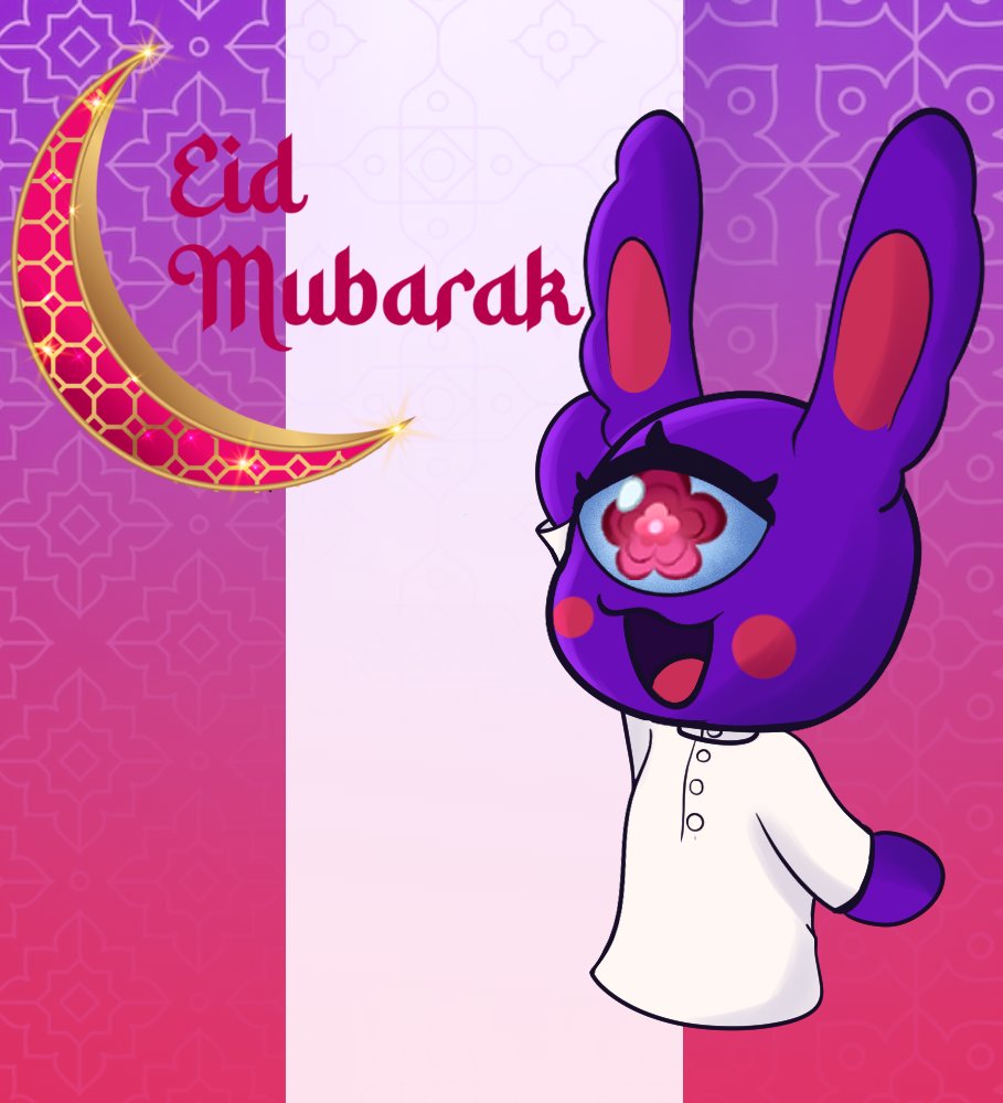 Kingdom HA666 💮👁️‍🗨️ (comissions are open) tweet media