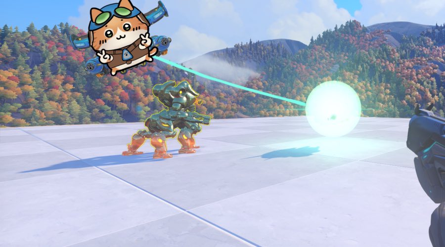 ♡ ੭ ゚𝘴𝘰𝘧𝘪 ꒱ • 𝙚𝙢𝙧𝙚 𝙡𝙤𝙫𝙚𝙗𝙤𝙩 tweet media