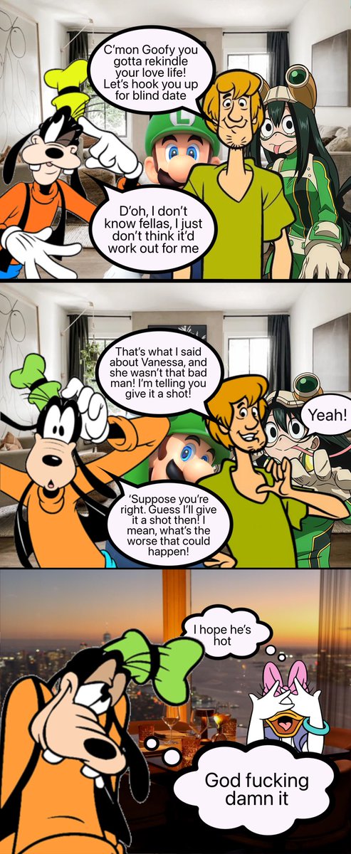 Captain Cutler tweet media