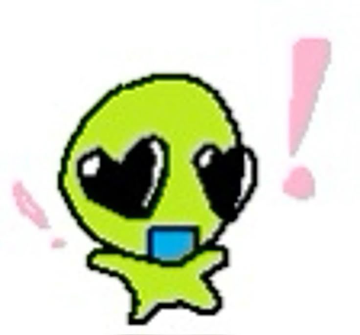 ava ˖ ࣪⊹ tweet media