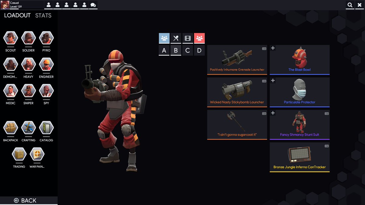 SIDNEY 🏳️‍⚧️ tweet media