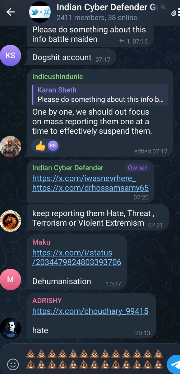 Homefront Beacon tweet media