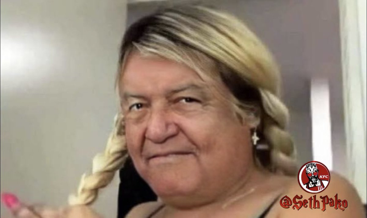 Ꙭ༄𖣘 SΣTHPΔҜΩ 𖣘༄Ꙭ tweet media