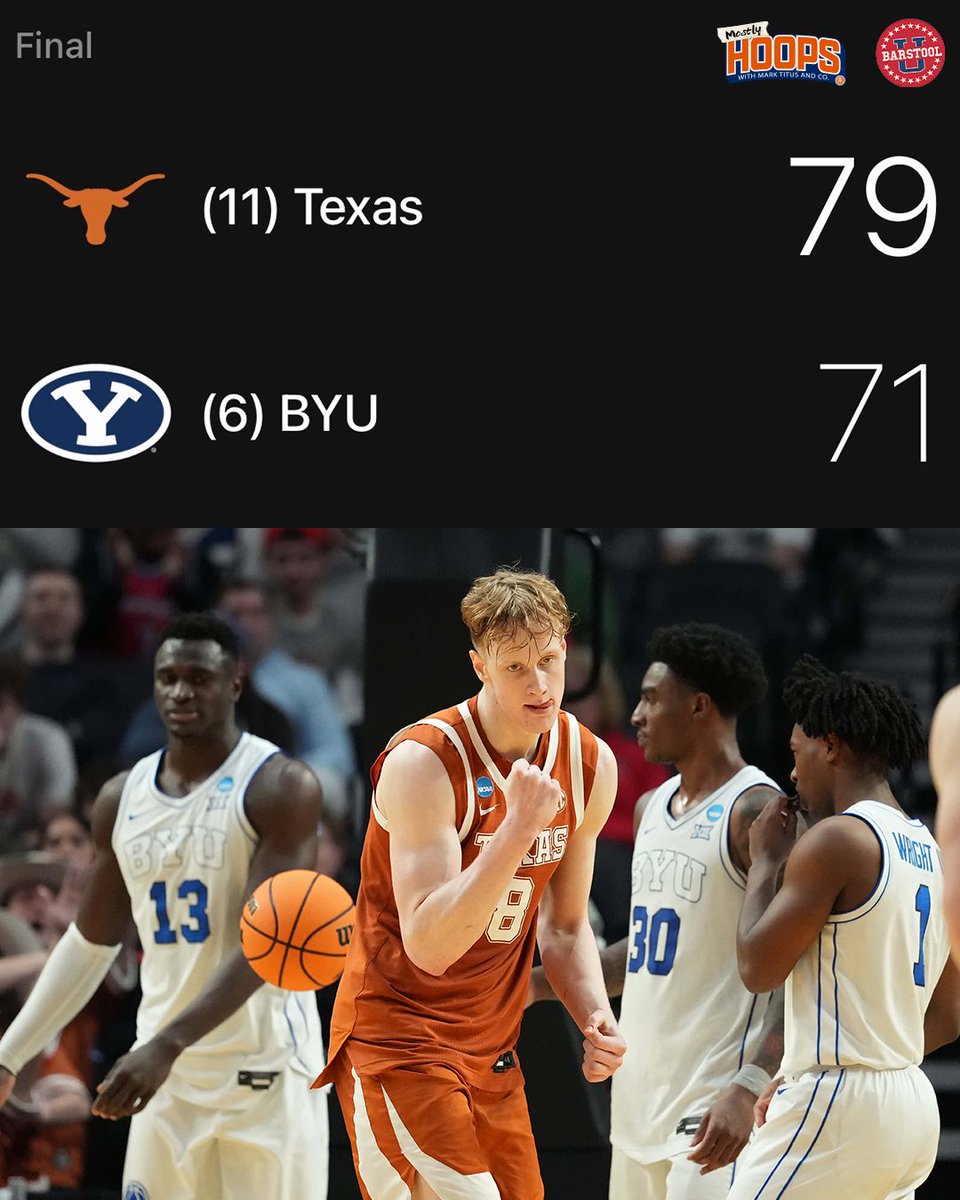 Barstool U tweet media