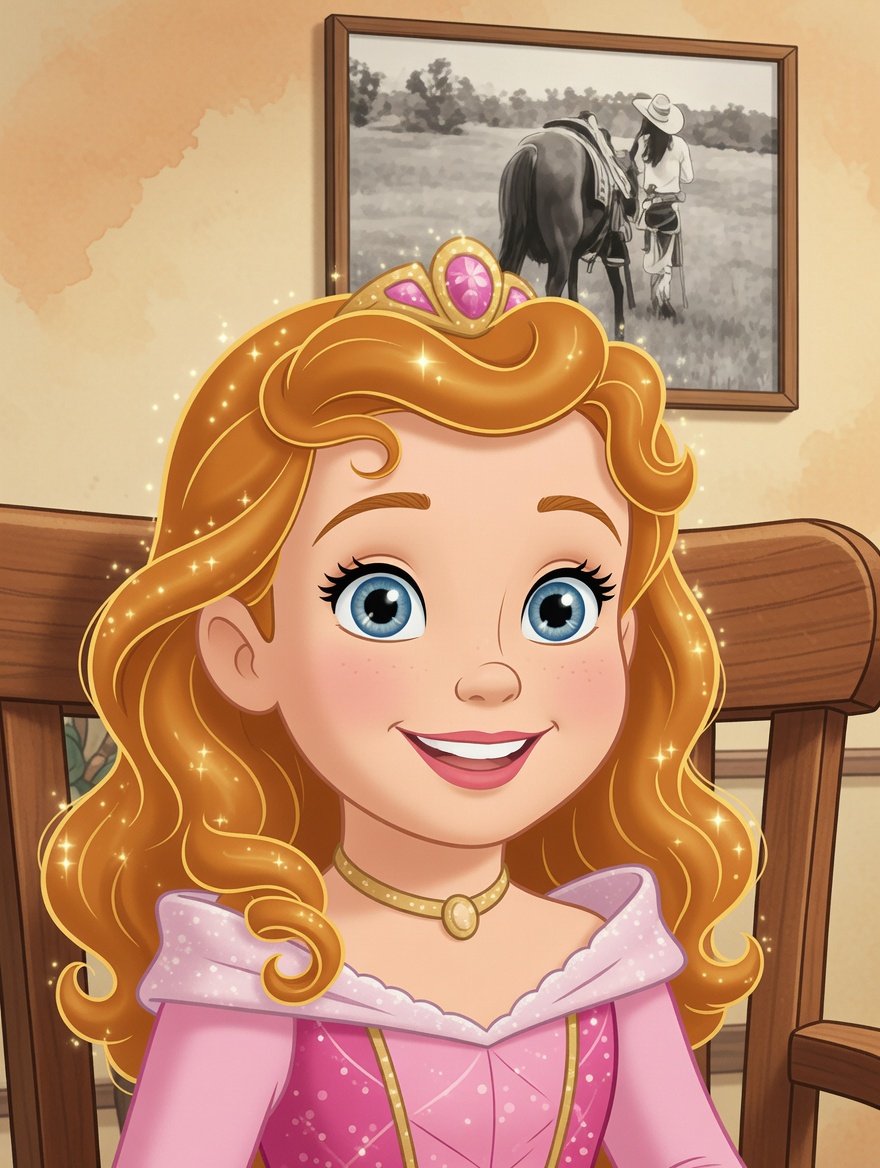 Insatiable Curiosity (Misty) tweet media