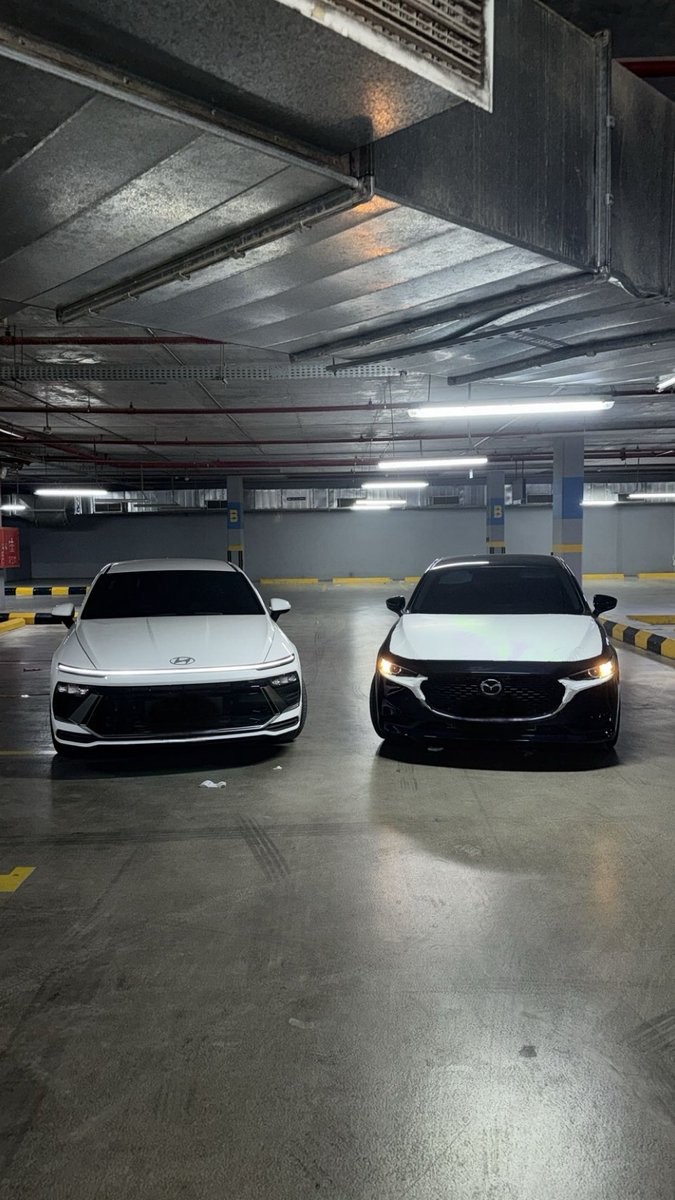 mohammed tweet media